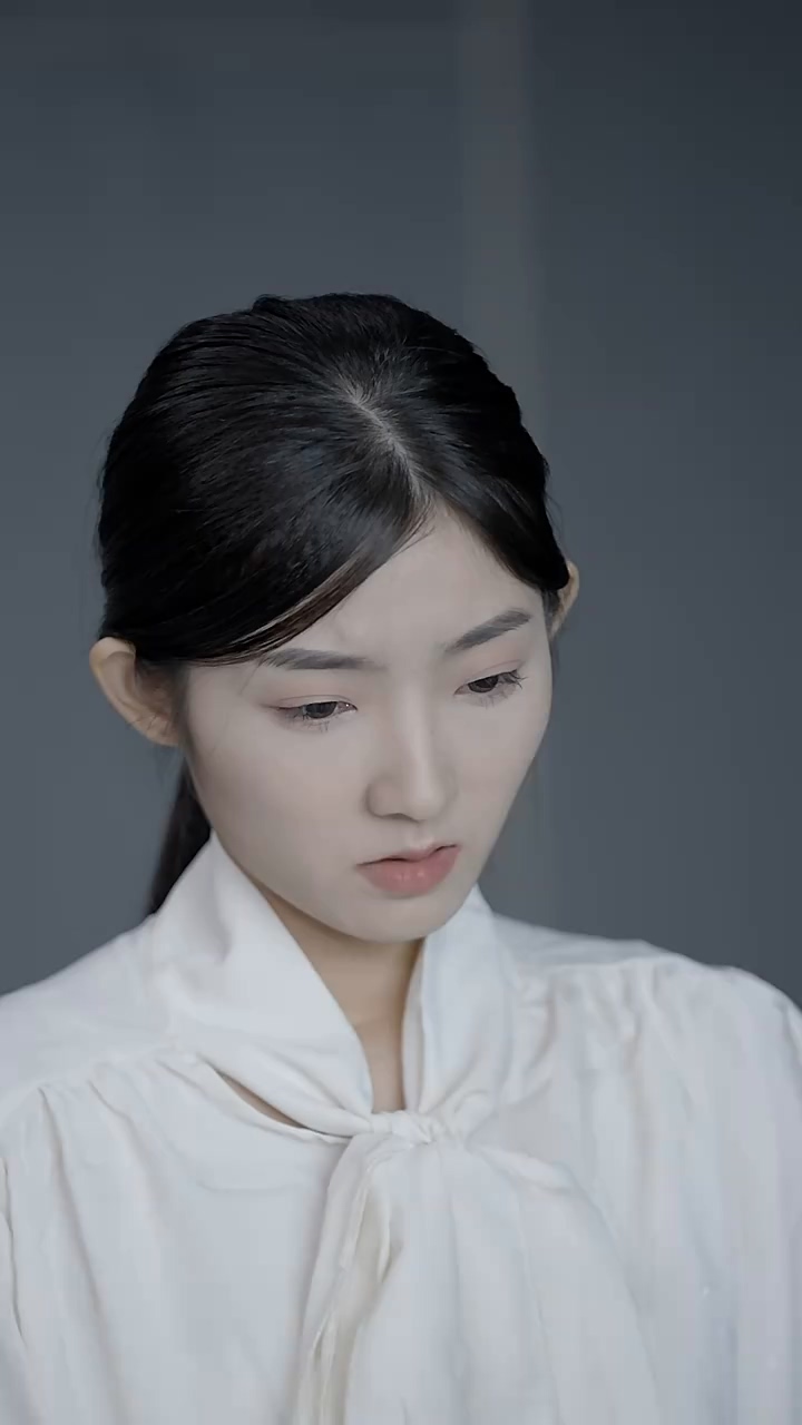 失忆后,季总追妻火葬场海报