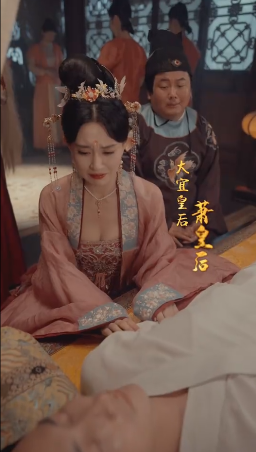 极品兵皇海报