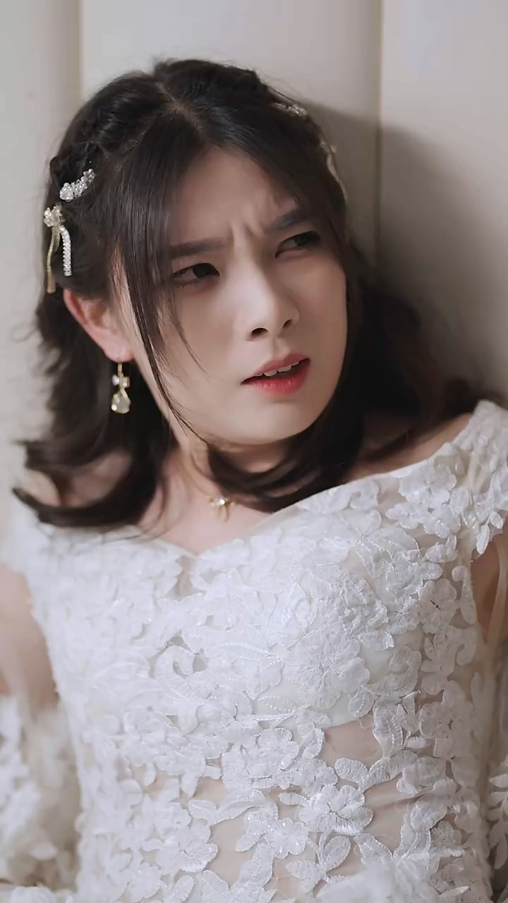 墨少,夫人她又逃了海报