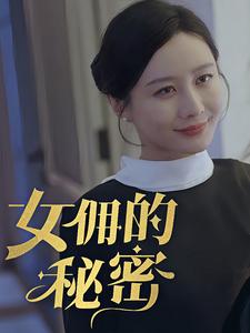 女yong的秘密海报