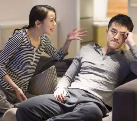 我在天堂说爱你海报
