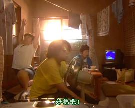 毛骨悚然撞鬼经 2006夏季特别篇海报
