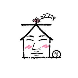 家大声海报