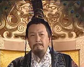 赤松山魂海报