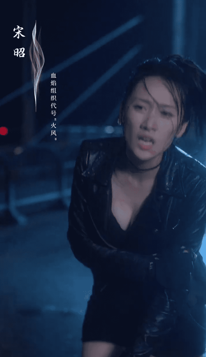 娇妻难寻，傅总他蓄谋已久海报