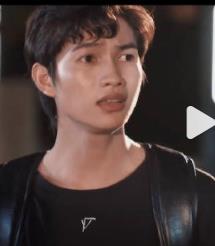 爱人的情歌海报