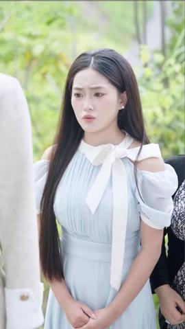 万物为契海报