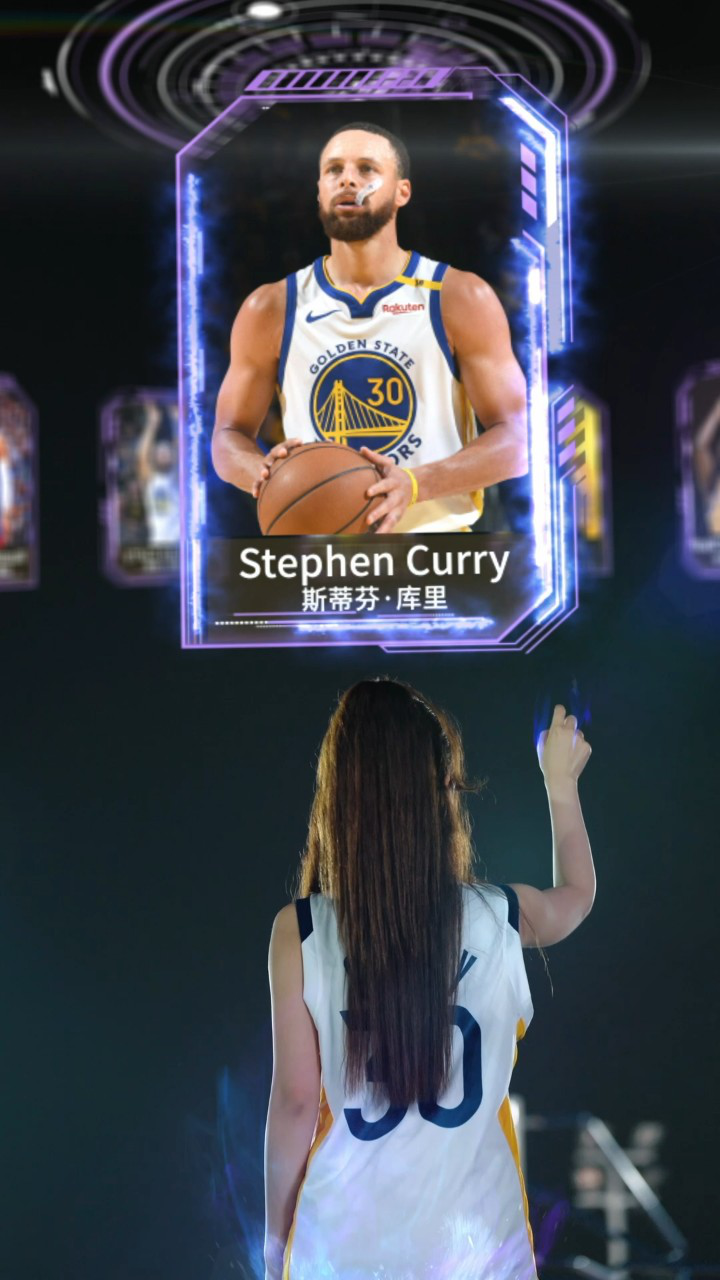 开挂了我觉醒了NBA球魂系统海报