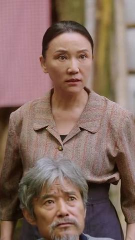重生87我的师娘不对劲海报