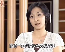 爱海报