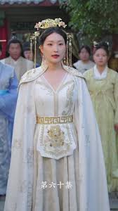 云鬓乱海报