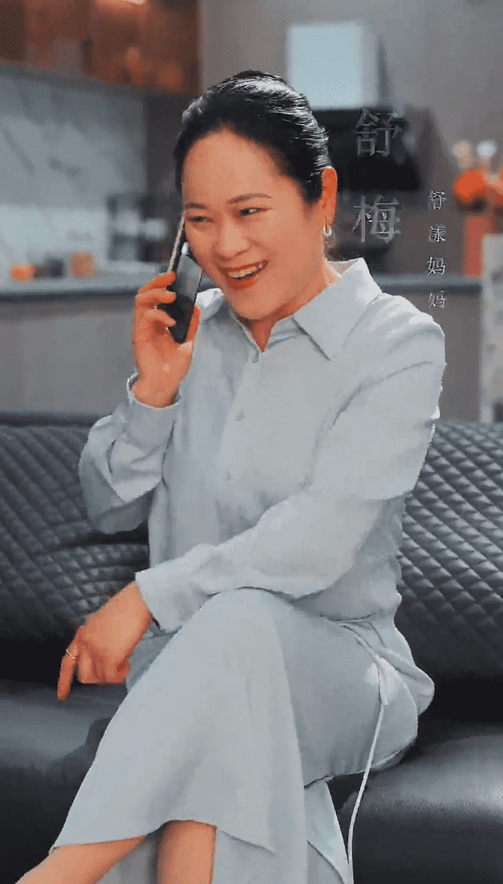 私藏海报