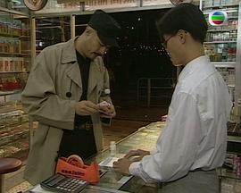 歼灭行动国语海报