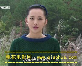 换心海报