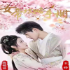 女帝攻略手册海报