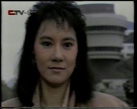 柔情点三八国语海报