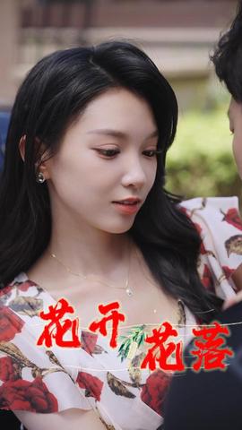 健身房的故事&风雨交加海报