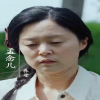 妈，我回来了短剧版海报