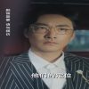 五宝临萌海报