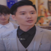 不想结婚的钟小姐海报