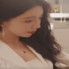 极品摄政王（最强摄政王）海报