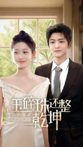 他从星光中走来海报