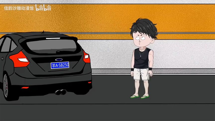 三线的我翻身了海报