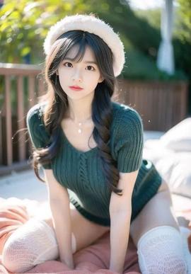 为你如此着迷海报