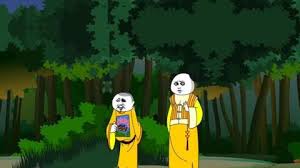 被仙人掳走修炼十年成大神第二季海报