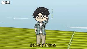 开局获得大师级缝合术海报