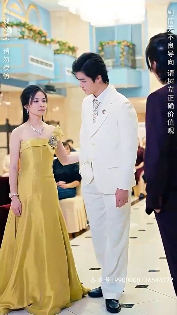 从离婚后崛起一代圣手海报