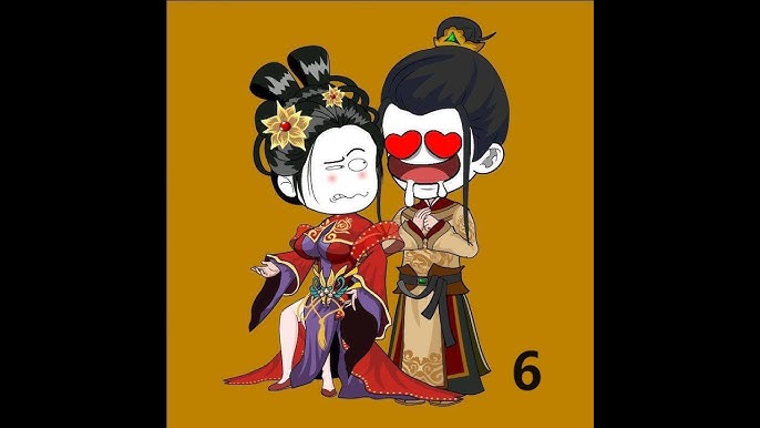 敲可爱凤无心海报