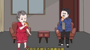 乐享重生路海报
