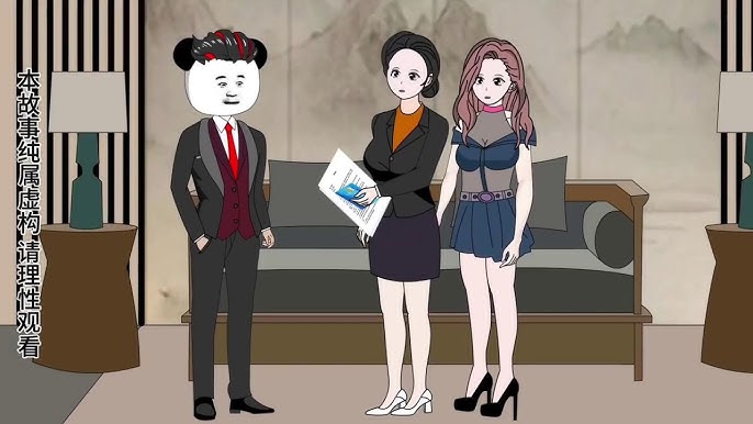 十三的爱情故事海报