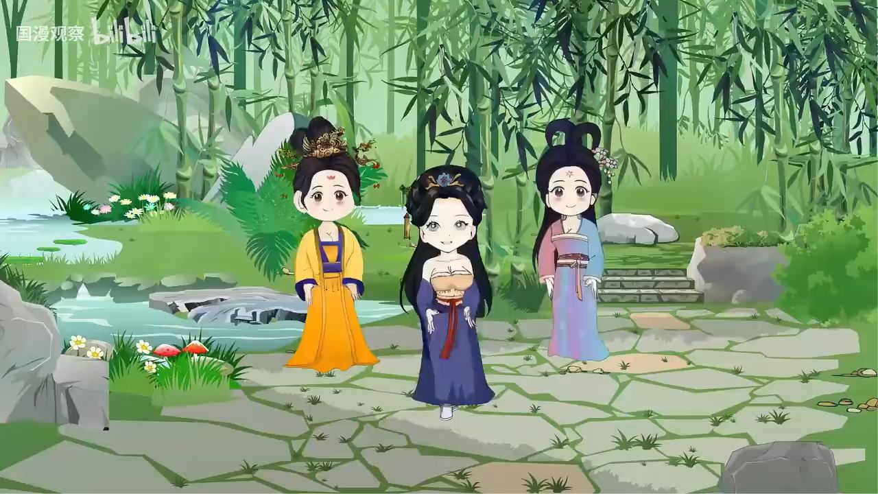 超时空混子海报