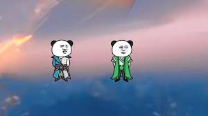 苟师弟修仙记海报