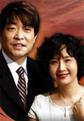 玫瑰人生2005海报