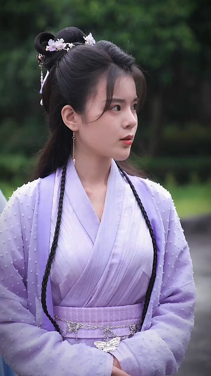 逍遥赘婿海报