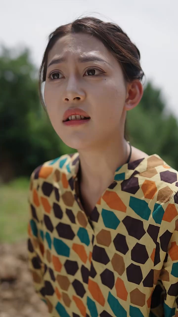 掘金人生海报