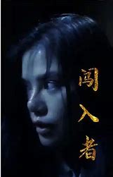 闯入者 短剧版海报