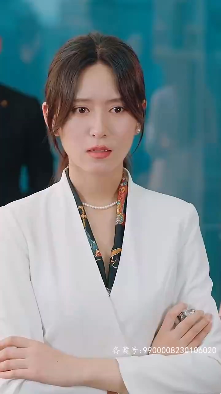 逆天邪神归来海报