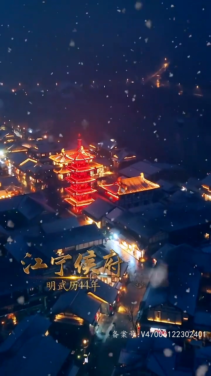 权宠悍妻海报