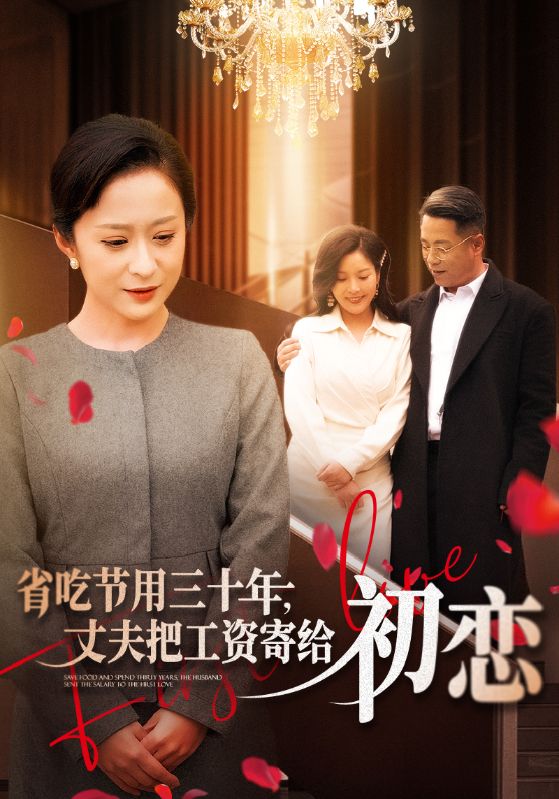 省…海报