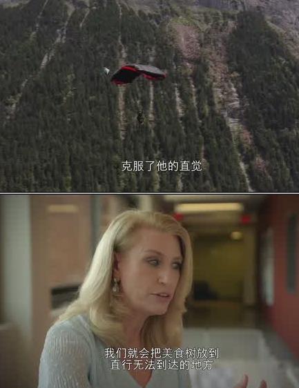 宠物的秘密生活第一季海报