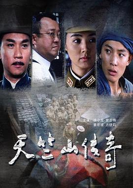 缴枪不杀2006海报