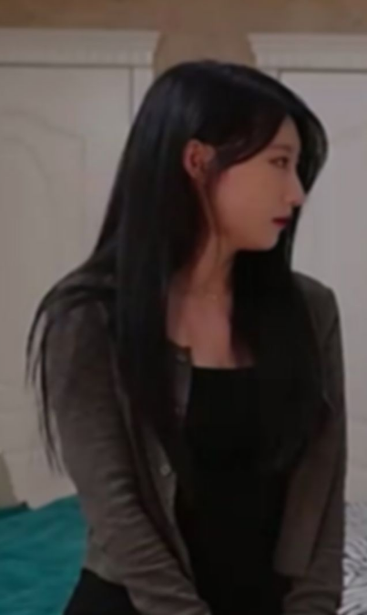 楚少，夫人是冤枉的海报