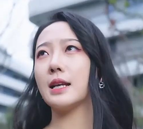龍門神婿海报