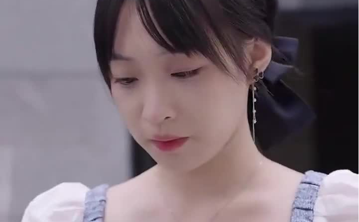 闪婚密爱海报