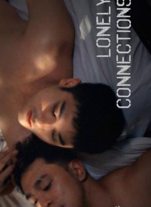 寂寞不断线(菲律宾剧)海报