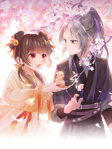 养敌为患第二季海报